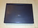 Thumbnail HP Omnibook 2000/5500/5700 Service manual 