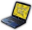 Thumbnail HP OmniBook XE3 Service manual
