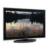 Thumbnail Samsung VIZIO VX32L VW32L HDTV20A Service manual 
