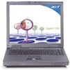 Thumbnail Acer Aspire 1300 Series Service manual