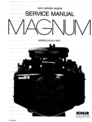 Thumbnail Kohler Engines M Series Service manual DOWNLOAD Thumbnail Kohler Engines M Series Service manual DOWNLOAD