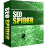 Thumbnail *NEW* Seo Spider With MRR