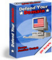Thumbnail Defend Your Domain   How To Protect Your Website-mrr