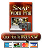 Thumbnail Snap Video Pro With Private Label Rights