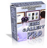 Thumbnail Ebiz Gallery Pro