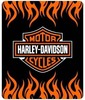 Thumbnail 2008 Harley Davidson Softail Models Service Manual