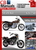 Thumbnail Suzuki GS 750 1976-1987 Service Repair Manual Thumbnail Suzuki GS 750 1976-1987 Service Repair Manual