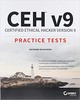Thumbnail certified ethical hacker ver 9 practice tests ebook