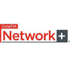 Thumbnail comptia network +