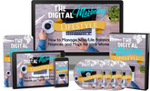 Thumbnail The Digital Marketing Lifestyle 