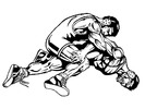 Thumbnail Beginner and Advanced High School Wrestling Moves