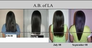 Thumbnail How to Grow Longer, Stronger, Beautiful Hair Faster!