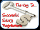 Thumbnail The Complete Guide to Negotiating A Raise with your boss!