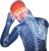 Thumbnail How to STOP Headaches and Migraines FOR GOOD!