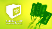 Thumbnail The complete guide: How to Build and Upgrade a PC!
