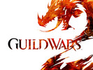 Thumbnail The Total Guild Wars 2 Review!