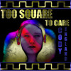 Thumbnail Cody England-Too Square To Care
