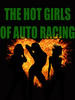 Thumbnail The Hot Girls of Auto Racing