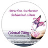 Thumbnail Attraction Accelerator Album