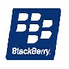 Thumbnail Unlock ALL Blackberry from ANY SERVICE PROVIDER: Rogers, Vodafone, O2, Orange, AT&T, +...Unlock blackberry 8100, Unlock blackberry 8300, Unlock blackberry 8700, Unlock blackberry 8800 ( + more)