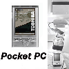 Thumbnail Toshiba E750 E755 POCKET PC 2003 UPGRADE INSTANTLY 100 GUARANTEED OR MONEY BACK