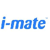 Thumbnail Unlocking Software for ALL GSM iMATE: Unlock i-MATE PDA 1-2-2Q, Unlock i-MATE JAM...+  more