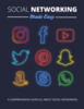Thumbnail Social Networking Made Easy Thumbnail Social Networking Made Easy