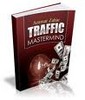 Thumbnail Traffic Mastermind