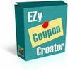 Thumbnail Ezy Coupon Creator Thumbnail Ezy Coupon Creator