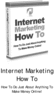 Thumbnail Internet Marketing Thumbnail Internet Marketing