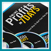 Thumbnail the 7 day profit system