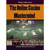 Thumbnail The Online Casino Mastermind Bonus