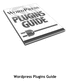 Thumbnail Wordpress Plugins Guide 