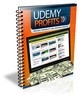Thumbnail Udemy Profits Thumbnail Udemy Profits