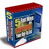 Thumbnail 5 Fast Ways to Explode Your Opt-In List Thumbnail 5 Fast Ways to Explode Your Opt-In List
