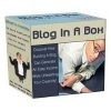Thumbnail Blog In A Box