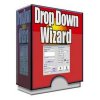 Thumbnail Drop Down Wizard