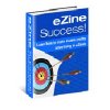 Thumbnail eZine Success