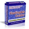 Thumbnail Floating Ads Creator Thumbnail Floating Ads Creator