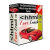 Thumbnail HTML Fast Track