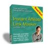 Thumbnail Instant Affiliate Link Masker Thumbnail Instant Affiliate Link Masker