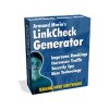 Thumbnail LinkCheck Generator Thumbnail LinkCheck Generator