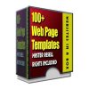 Thumbnail Niche Website Templates Thumbnail Niche Website Templates