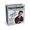 Thumbnail PayLock Generator