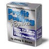 Thumbnail Profit Pulling Reports