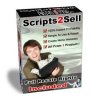 Thumbnail Scripts-2-Sell