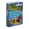 Thumbnail Secret eBay Marketing