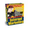 Thumbnail How to Win the War of Internet Marketing