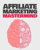 Thumbnail Inside this eBook, you will discover the topics a Mastermind
