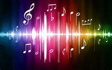 Thumbnail Royalty Free Music Website